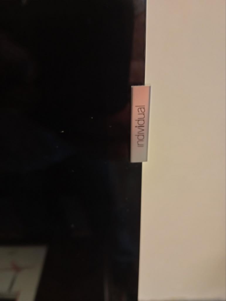 Loewe Individual TV - Stijlvol en Functioneel, Audio, Tv en Foto, Televisies, Overige merken, LED, 50 Hz, Ophalen of Verzenden