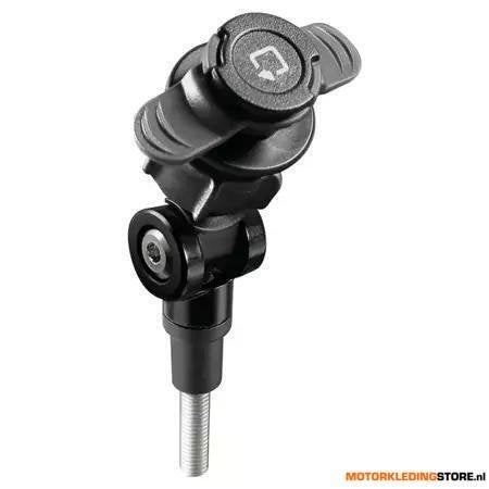 Opti-line Titan M8 Pro Screw mount, N.v.t., Ophalen of Verzenden, Nieuw met kaartje
