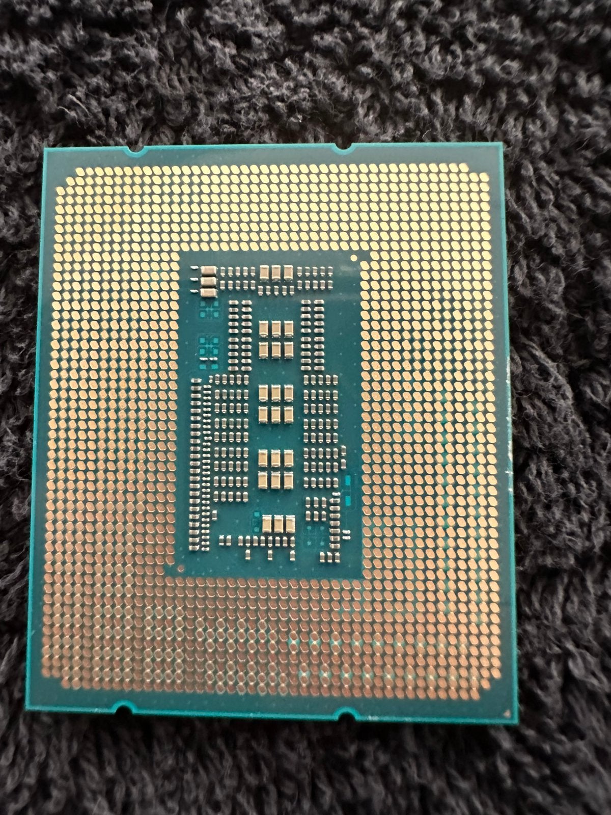 Intel Core i5-14600KF processor, Computers en Software, Processors, Ophalen of Verzenden