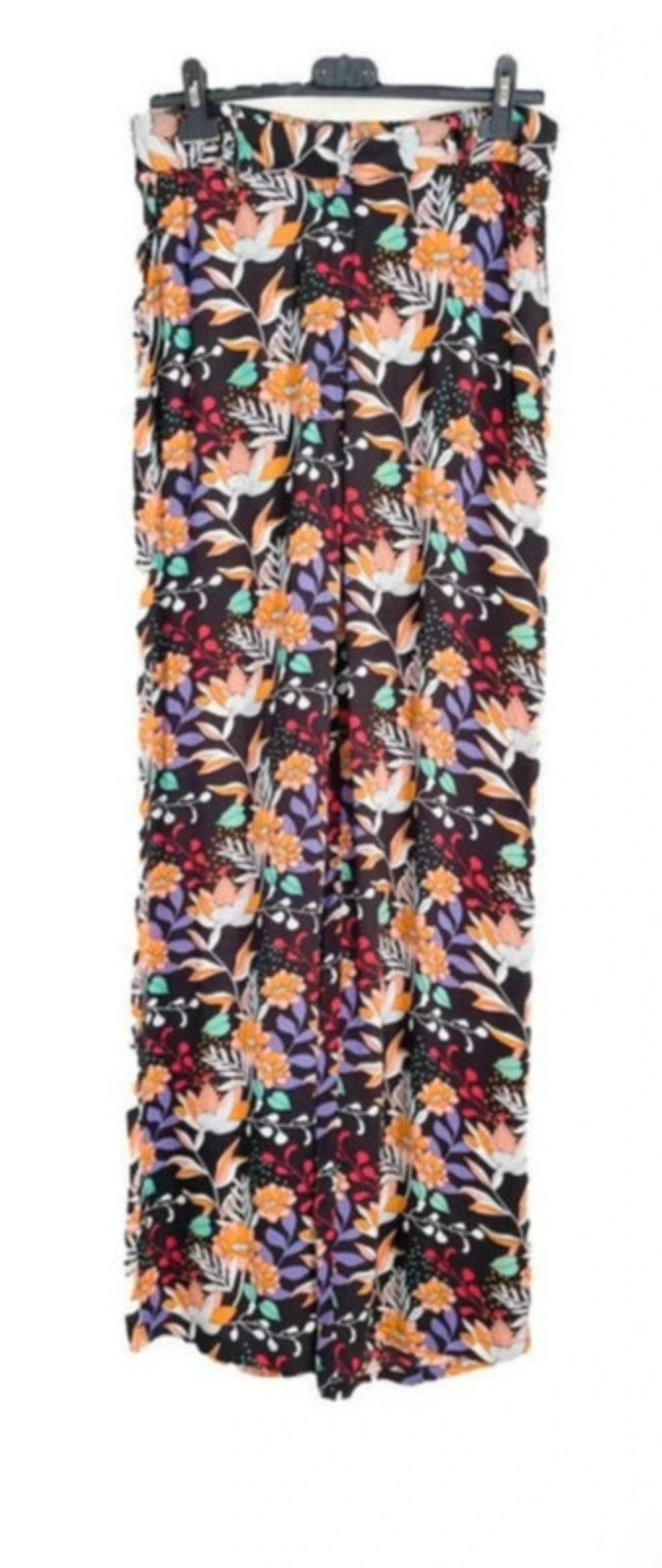 Mooie broek van 4funkyflavours 36, Meerkleurig, Cs@4ff.eu, Ophalen of Verzenden, Zo goed als nieuw