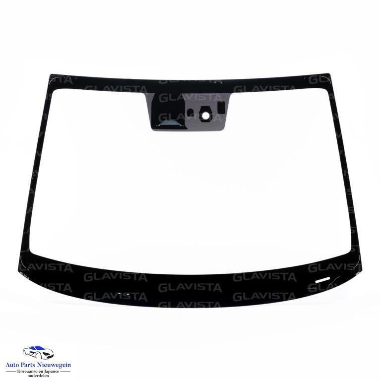 Voorruit Hyundai i20 ('18->) 86110-Q0170QQH, Nieuw, Ophalen of Verzenden, Hyundai, Hyundai