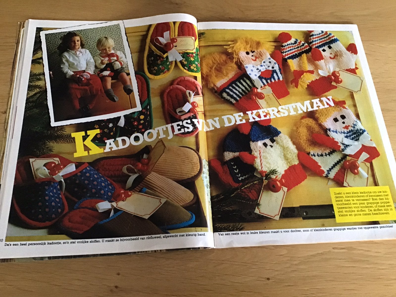 Ariadne kerstknutsel,kadootjes zelf maken,borduren,breien, Ophalen of Verzenden, Zo goed als nieuw