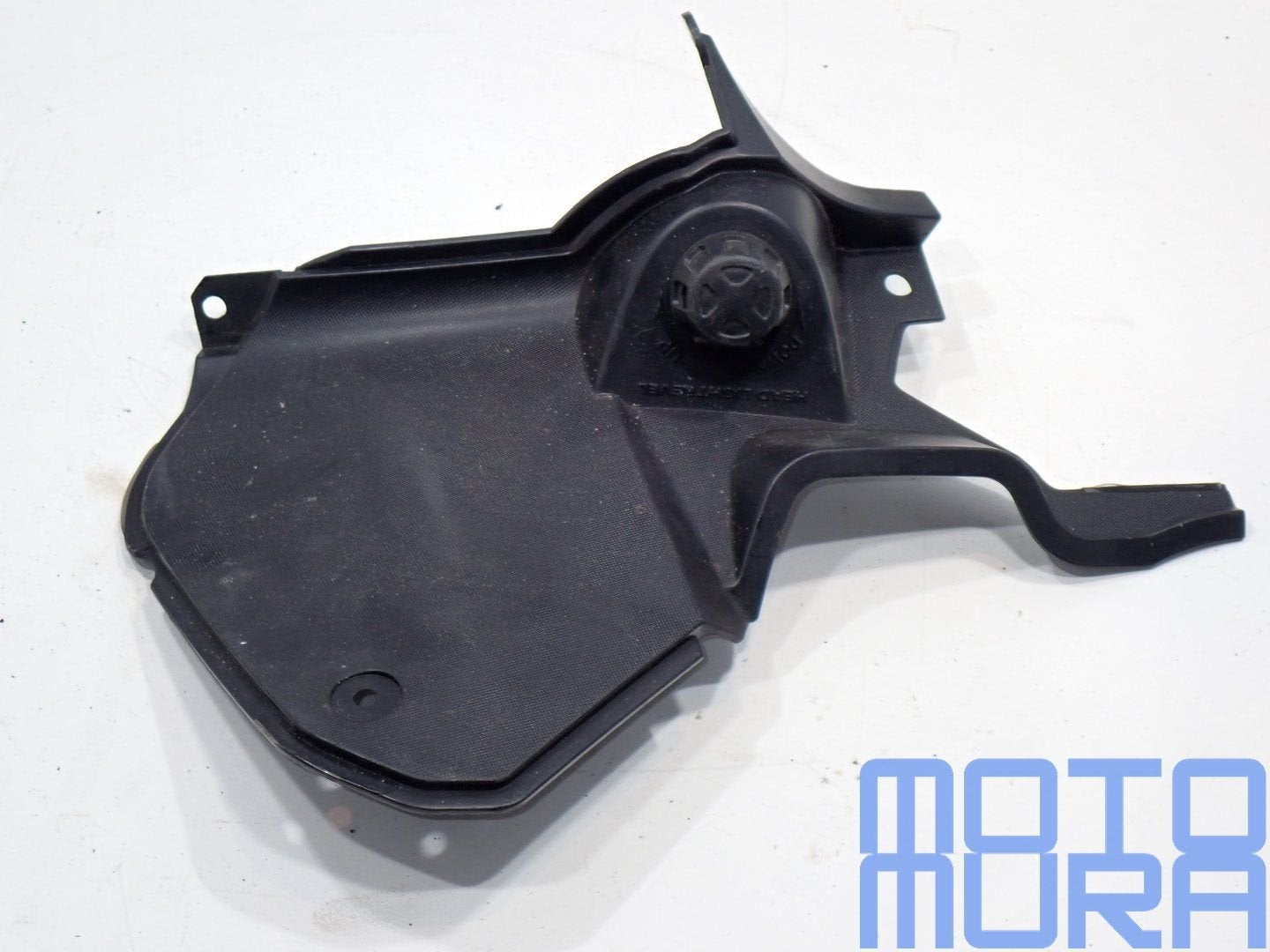 Binnenkapje voor de Yamaha FJR 1300 2005 - 2006 FJR1300 5JW, Motoren, Onderdelen | Yamaha, Gebruikt, -, -, Ophalen of Verzenden