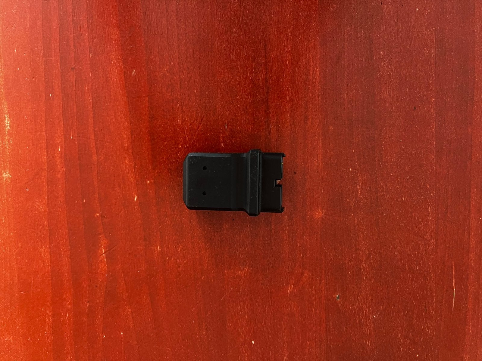 Shimano Steps Oplaad Adapter - Nieuwstaat, Zo goed als nieuw