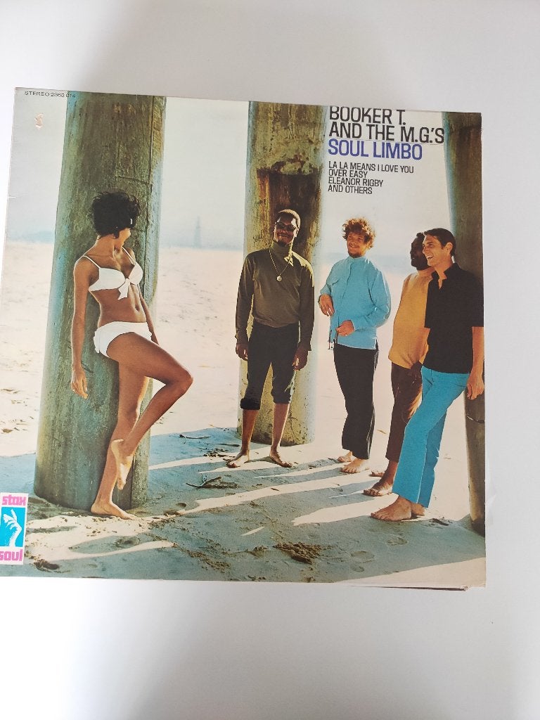 pop/rock lp's, Beschermende buitenhoes, LP, Pop, Ophalen of Verzenden