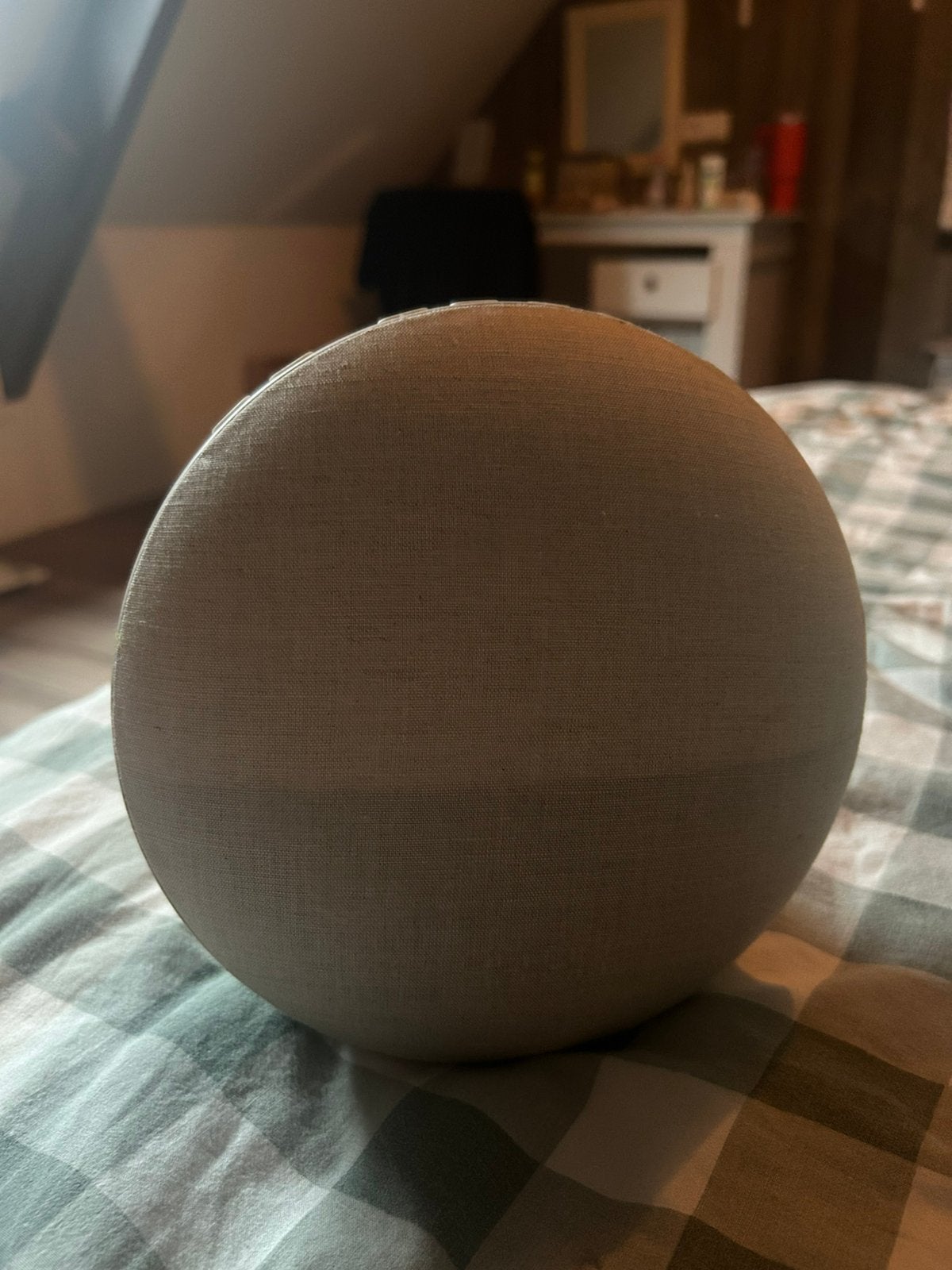 Wake up light, Ophalen of Verzenden, Zo goed als nieuw