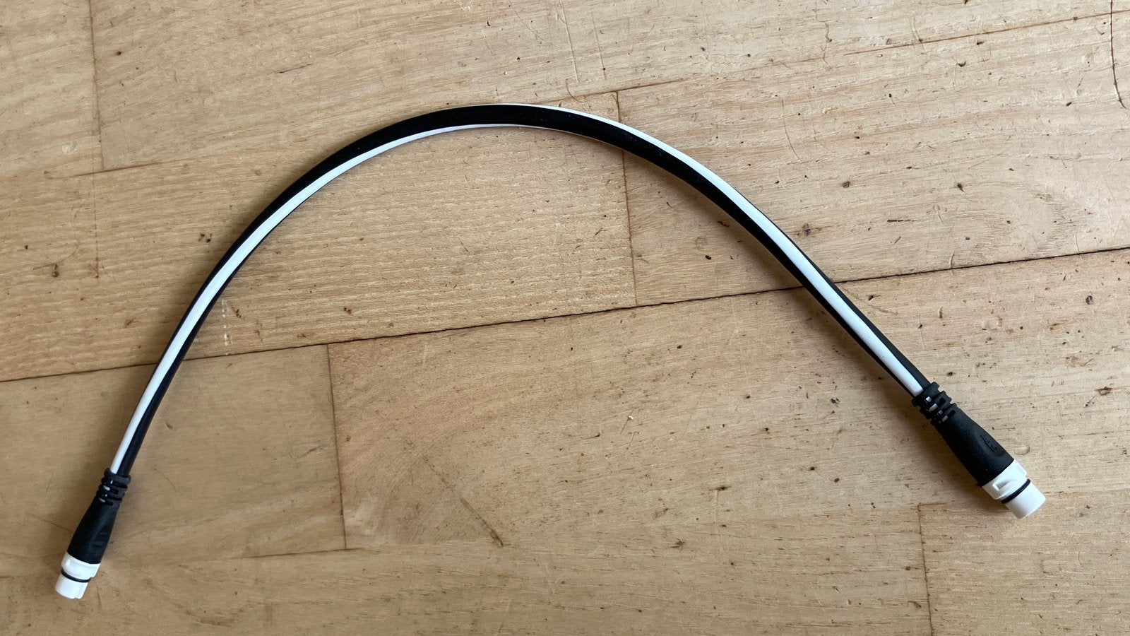 Raymarine Stng Spurkabel 0.40M A06038, Ophalen of Verzenden, Nieuw, Kabel of Apparatuur