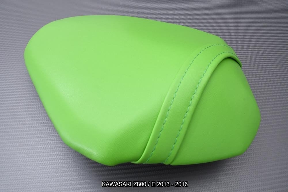AVDB achter zadel voor KAWASAKI Z800 / E 2013 - 2016, Ophalen of Verzenden, Nieuw