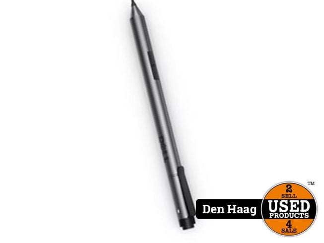 Dell Active Pen PN556W | Nieuw, Dell, Nieuw, Support@Dell.com, One Dell Way
Round Rock, TX 78682
United States