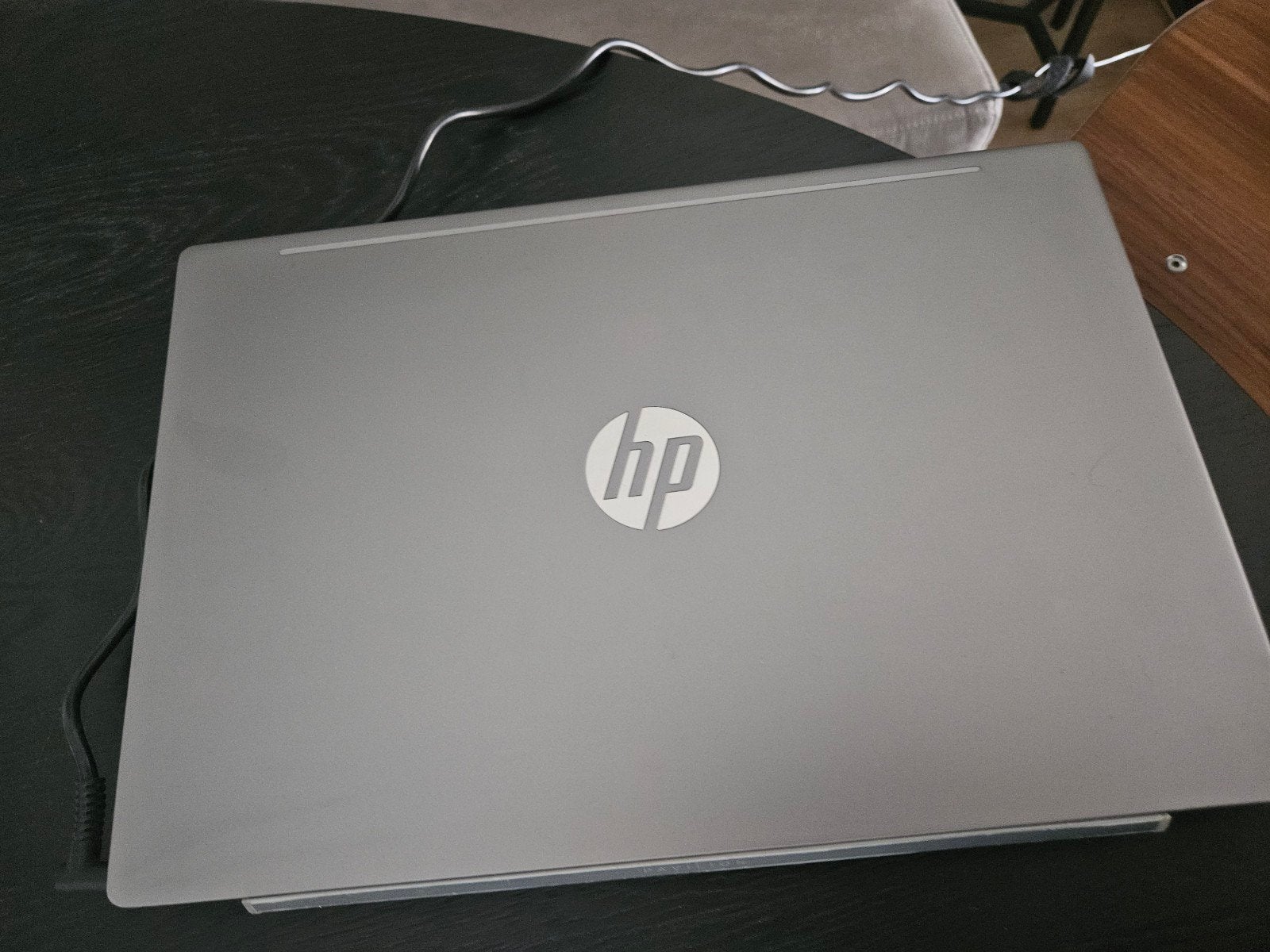 HP Pavilion 14 inch laptop te koop., Computers en Software, Windows Laptops, Ophalen, 256 GB, 2 tot 3 Ghz, Qwerty
