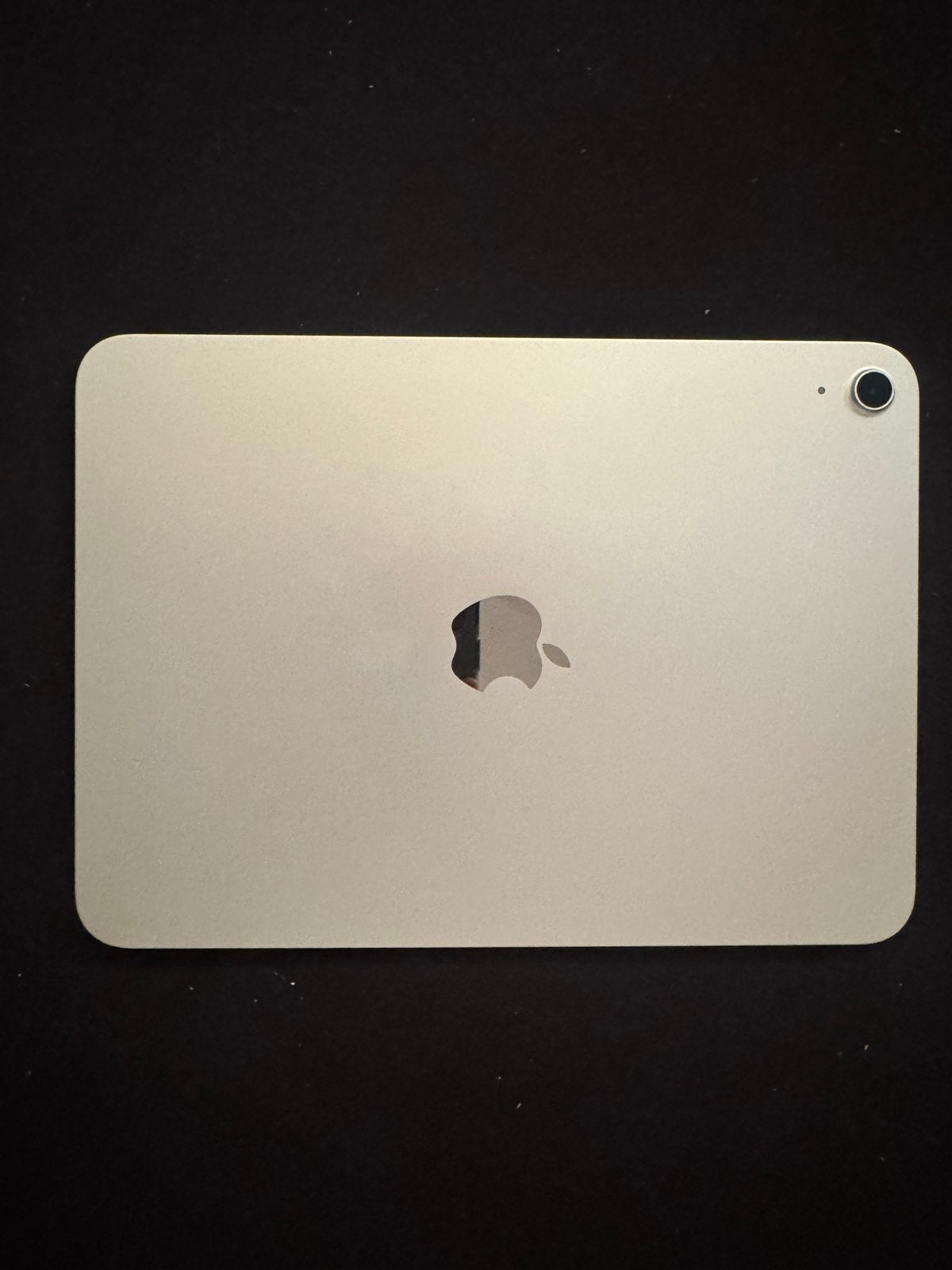 Apple iPad A16 128GB, Computers en Software, Apple iPads, Nieuw, Apple iPad, Wi-Fi, 11 inch, 128 GB, Zilver, Ophalen of Verzenden