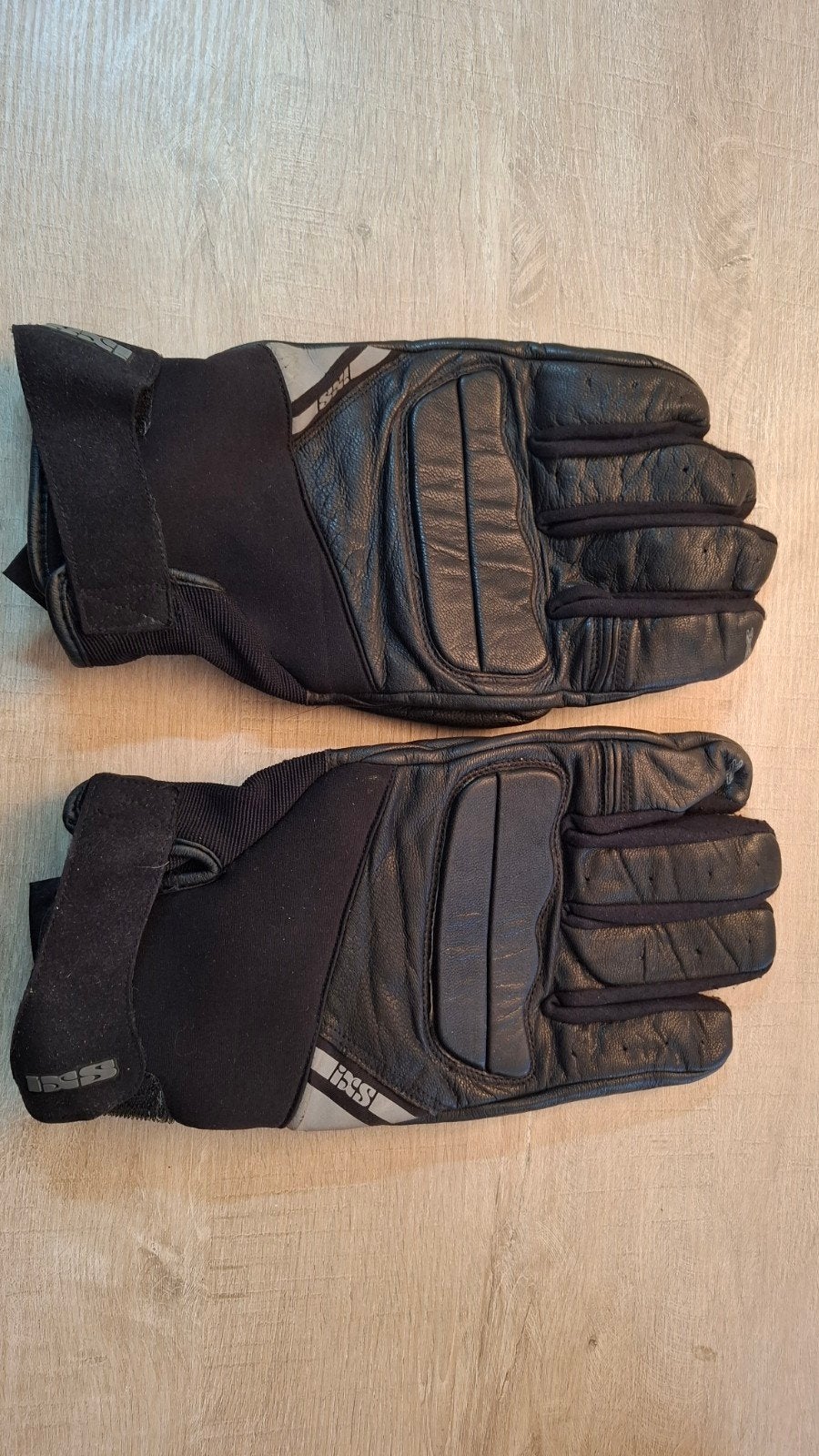 gloves, Ophalen of Verzenden, Tweedehands, Handschoenen