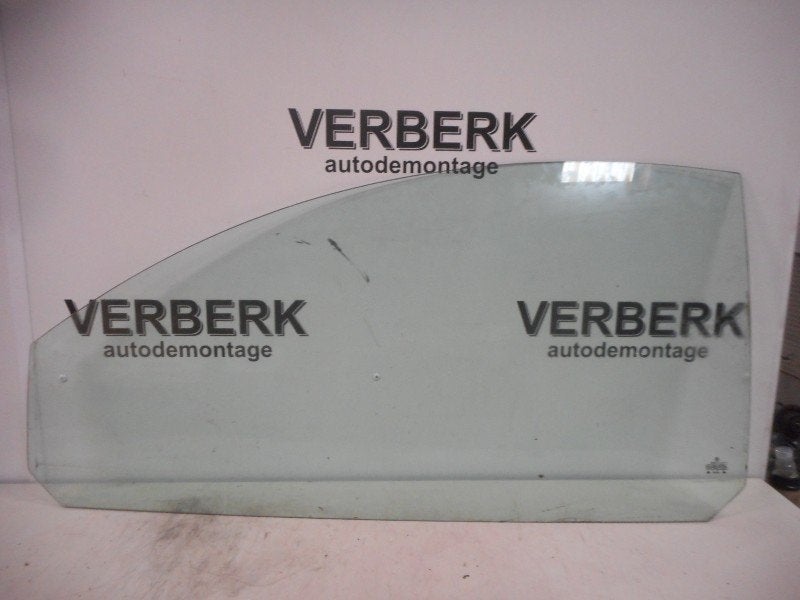 Portierruit Links Volkswagen New Beetle (9C1/9G1) 1999, Gebruikt, Volkswagen, Volkswagen AG, Kundenbetreuung@volkswagen.de