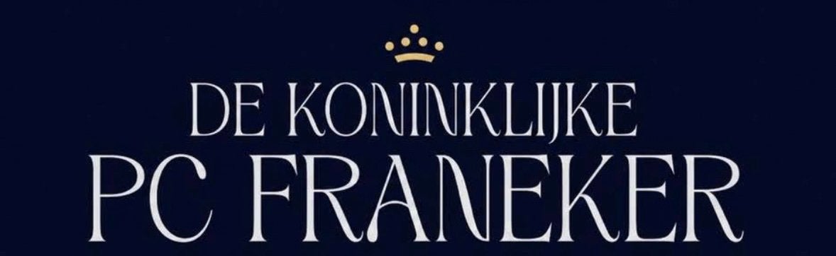 GEZOCHT 2 PC KAARTEN  FRANEKER !, Ophalen