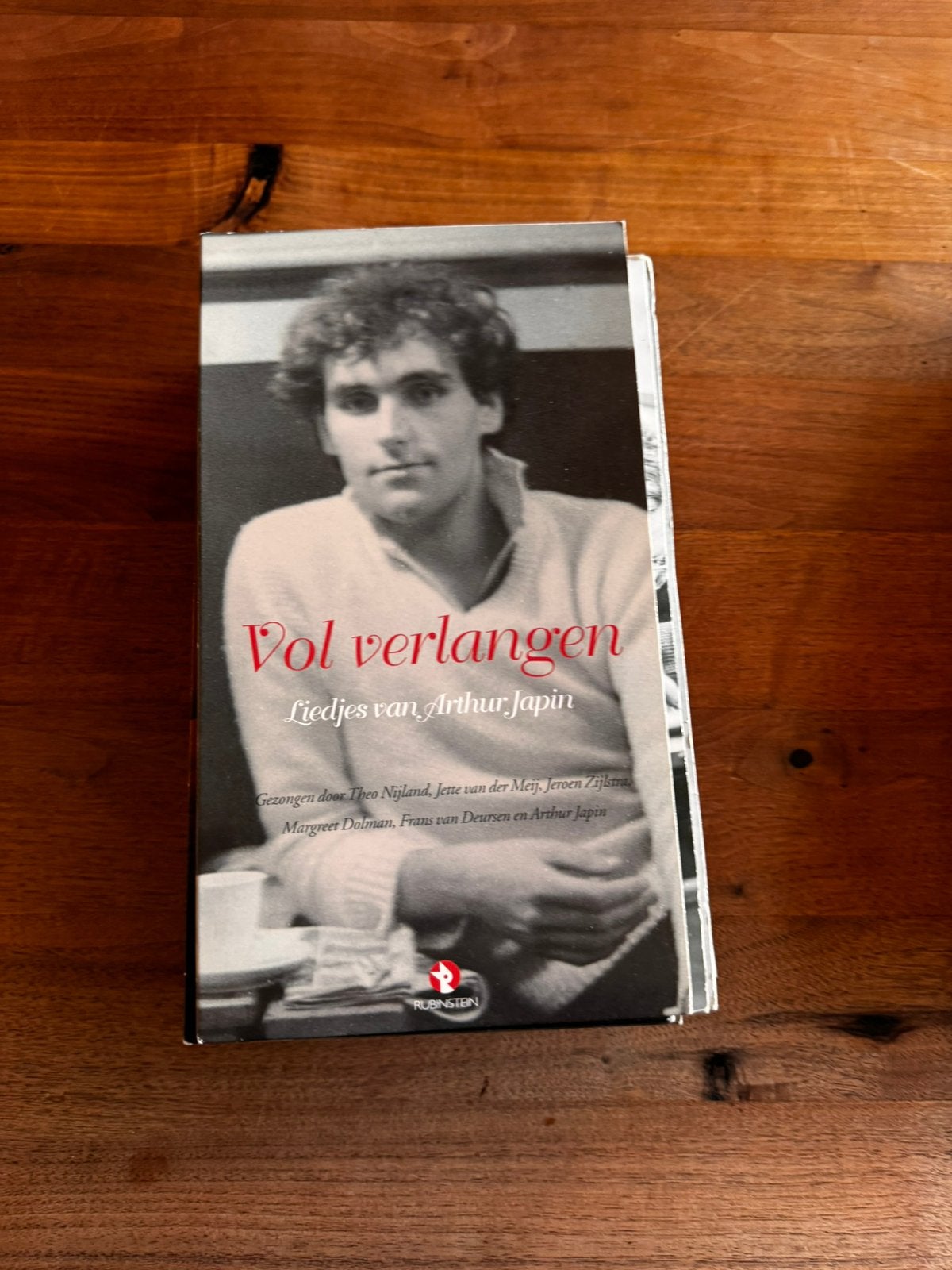 Luisterboeken op cd, Ophalen of Verzenden, Cd, Volwassene