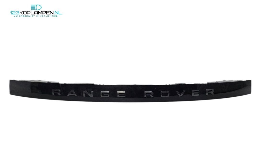 Range Rover Vogue L460 Facelift LED achterlicht, -, Verzenden, -, Gebruikt