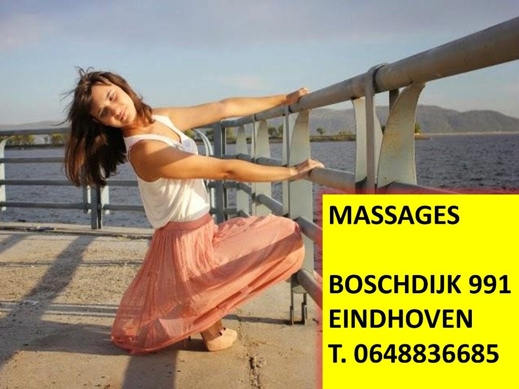 Juli en gezonde massage in deze dagen, regio Eindhoven, Stoelmassage