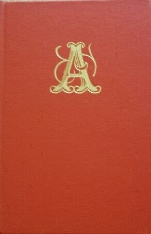 Boek Annemarie trilogie Annie Oosterbroek Dutschun, Gelezen, Annie Oosterbroek Dutschun, Ophalen of Verzenden, Nederland
