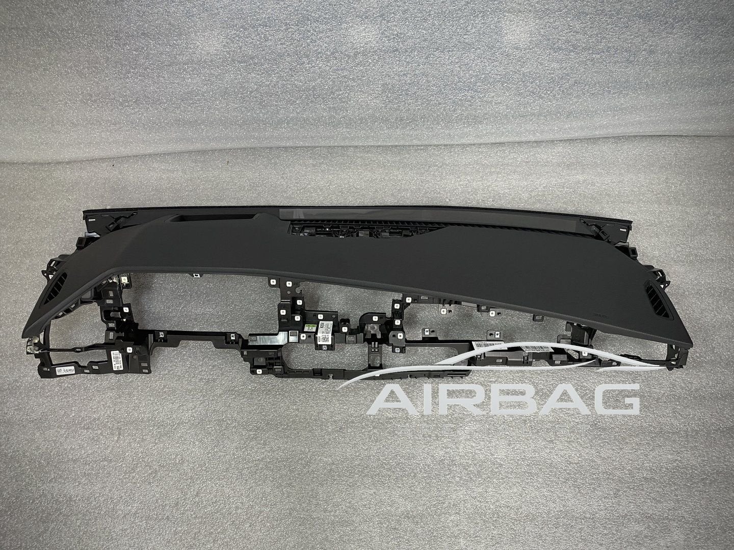 Kia Niro 2022+ dashboard 84711AT050CCV, Auto-onderdelen, Dashboard en Schakelaars, -, -, Nieuw, Ophalen of Verzenden