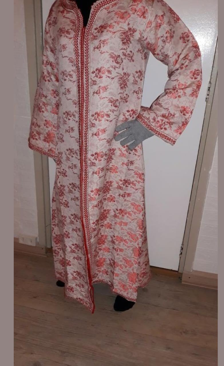 Nieuw Kaftan M, Ophalen of Verzenden, Nieuw