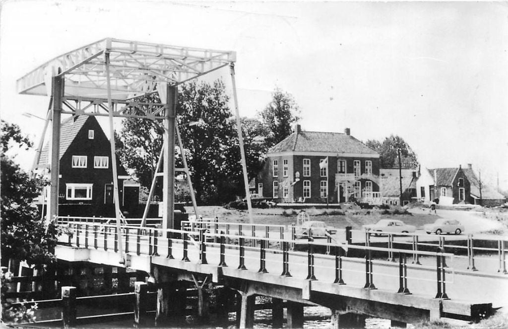 378-350-017 Garnwerd Groeten uit, Verzenden, Voor 1920, Groningen