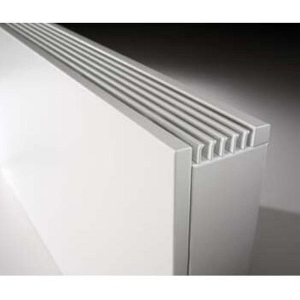 Jaga Strada wandradiator h95 x b60 cm, type15, nieuw in doos, Ophalen, Radiator, Nieuw, 60 tot 150 cm