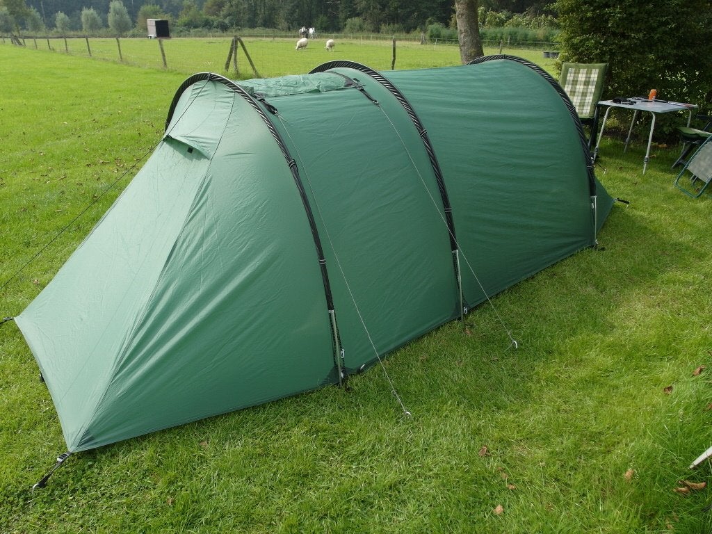 Nordisk, Sundback, Ophalen of Verzenden, Gebruikt, Tot en met 2