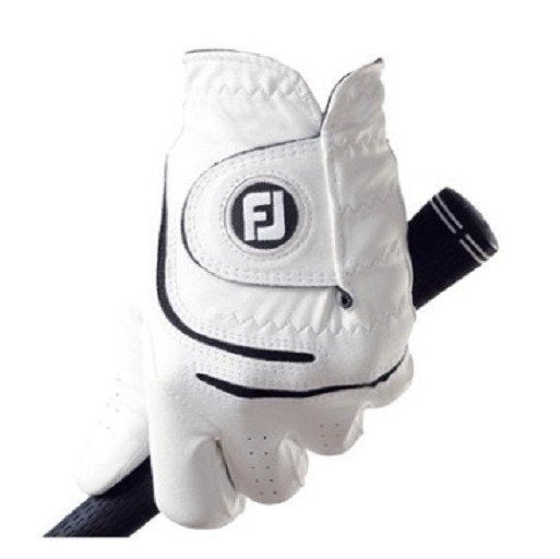 Footjoy Weathersof Golfhandschoen dames/heren, Overige merken, Nieuw, Ophalen of Verzenden, Kleding