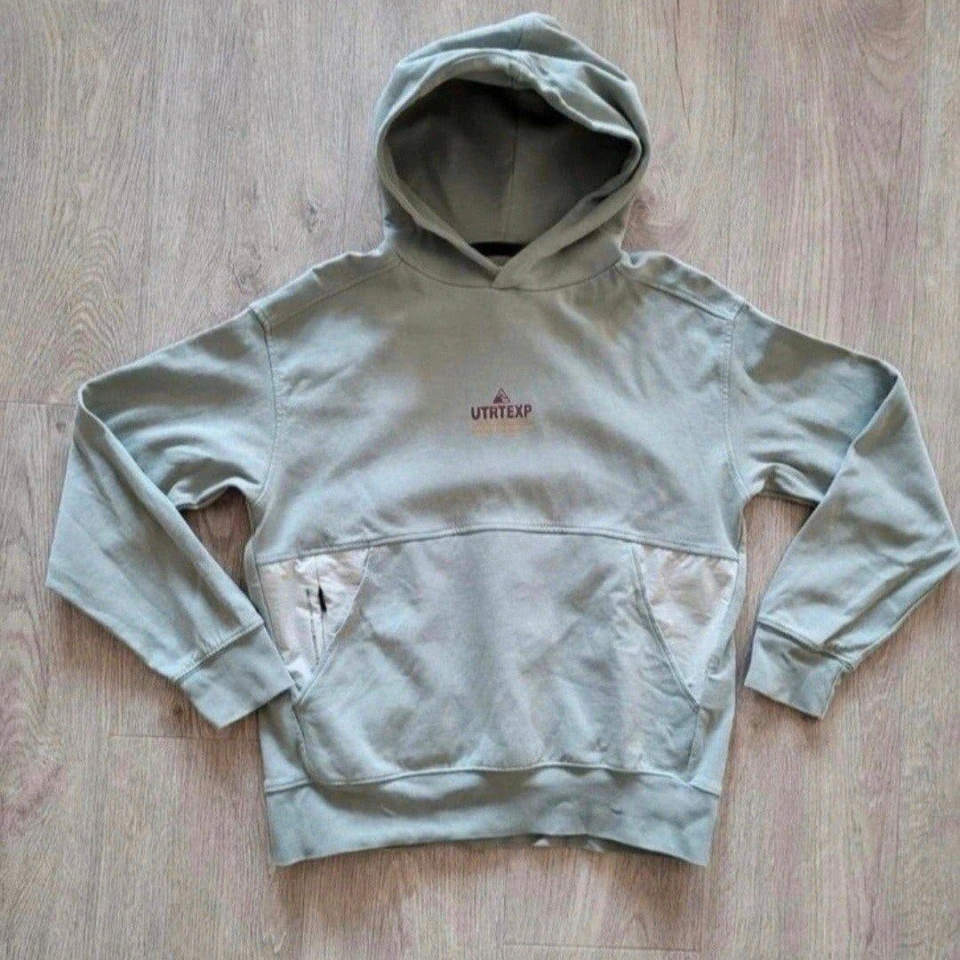 Zara hoodie maat 140 z.g.a.n., Jongen of Meisje, Trui of Vest, Ophalen of Verzenden, Zo goed als nieuw