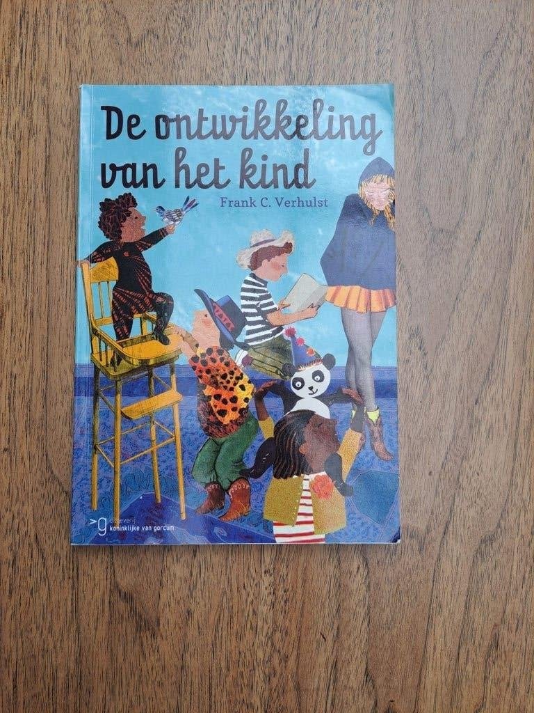 schoolboeken, Ophalen of Verzenden, Zo goed als nieuw, Overige niveaus