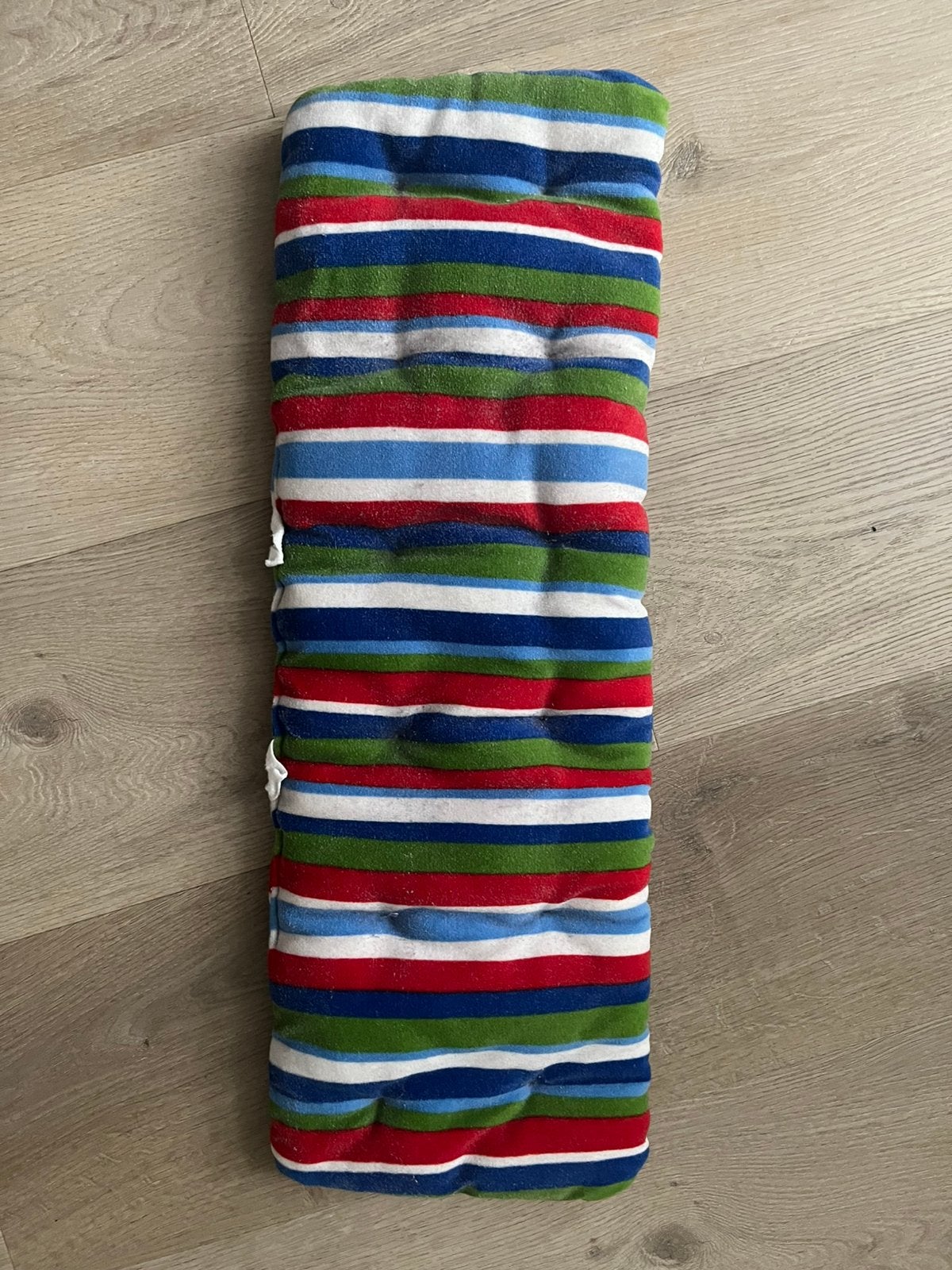 Kussentje voor IKEA Antilop, Ophalen, Zo goed als nieuw, Overige typen