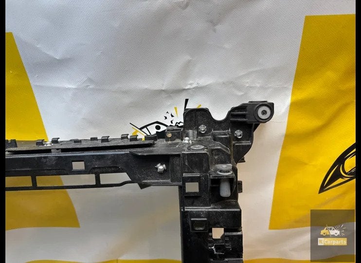 Voorfront Audi 82A A1 II 82A805588 Orgineel FRONT bj.2018 -, Gebruikt, Voor, AUDI AG, Auto-Union-Strasse 1
85045  Ingolstadt, DE