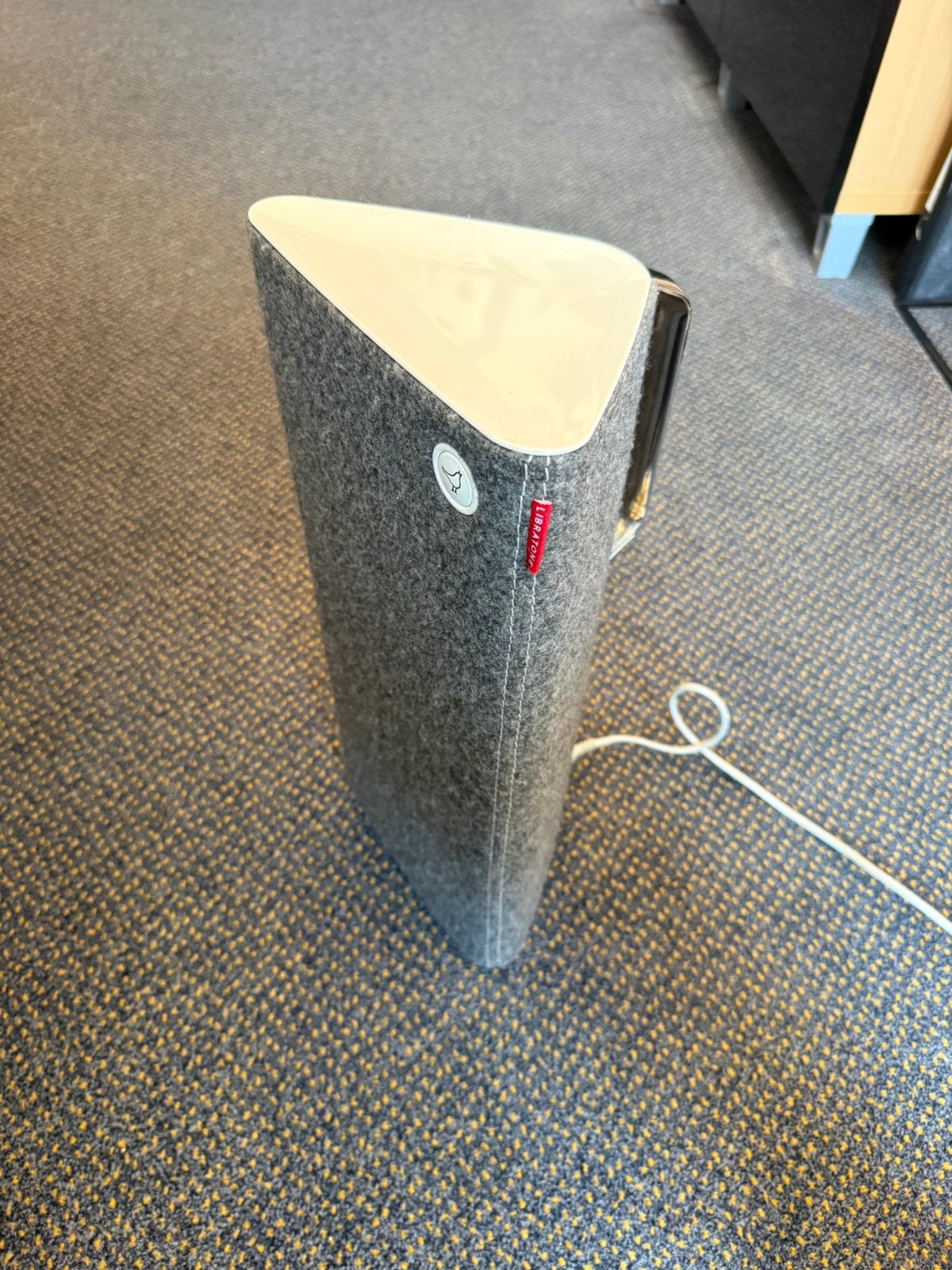 Libratone Live