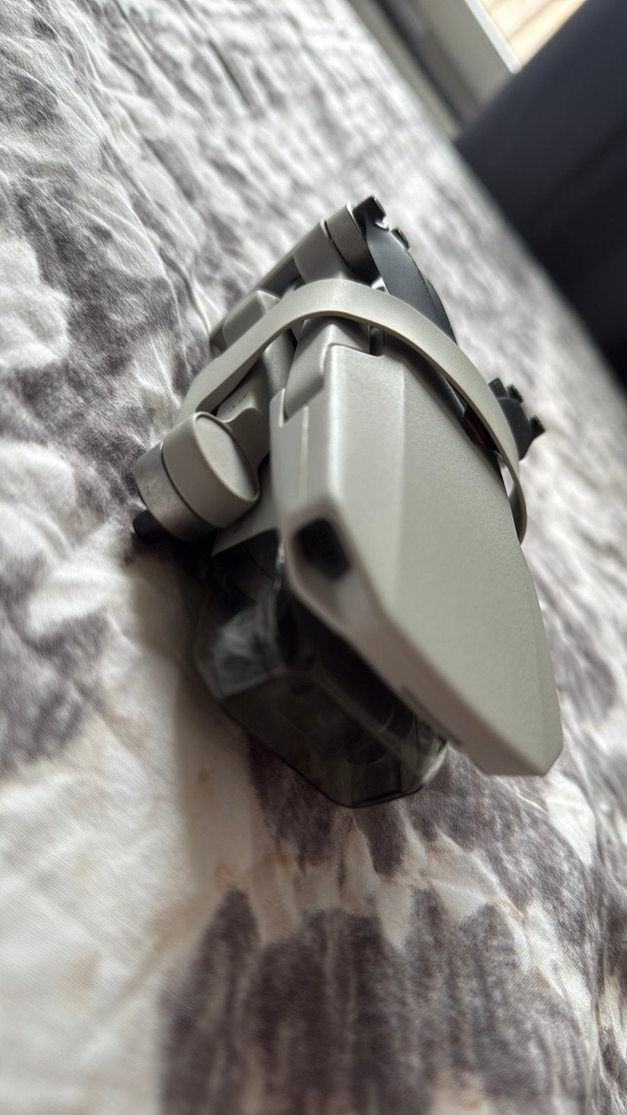 DJI Mini 2 Fly More Combo – Compleet & zeer weinig gebruikt, Ophalen of Verzenden, Zo goed als nieuw