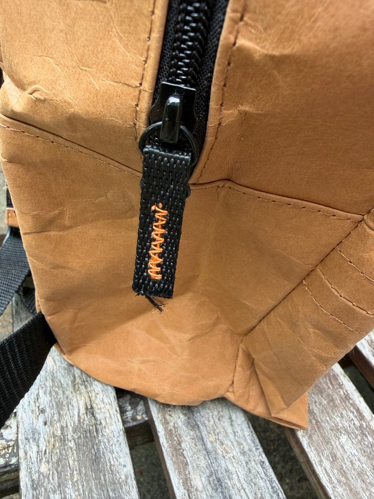 LIVERGY Mochila / Rugzak - Nieuw met labels, Overige merken, 25 tot 40 cm, Nieuw, Ophalen of Verzenden