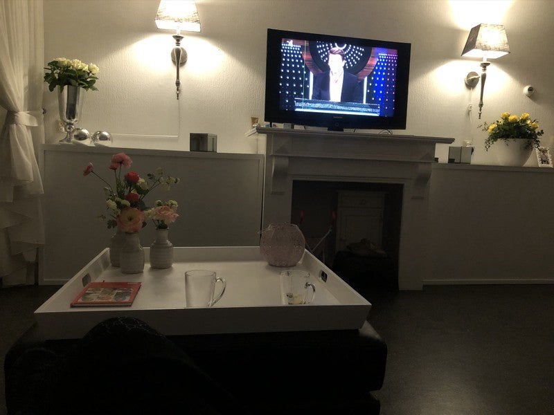 NIEUW! Woonruimte te huur Bisonspoor, Maarssen, Huizen en Kamers