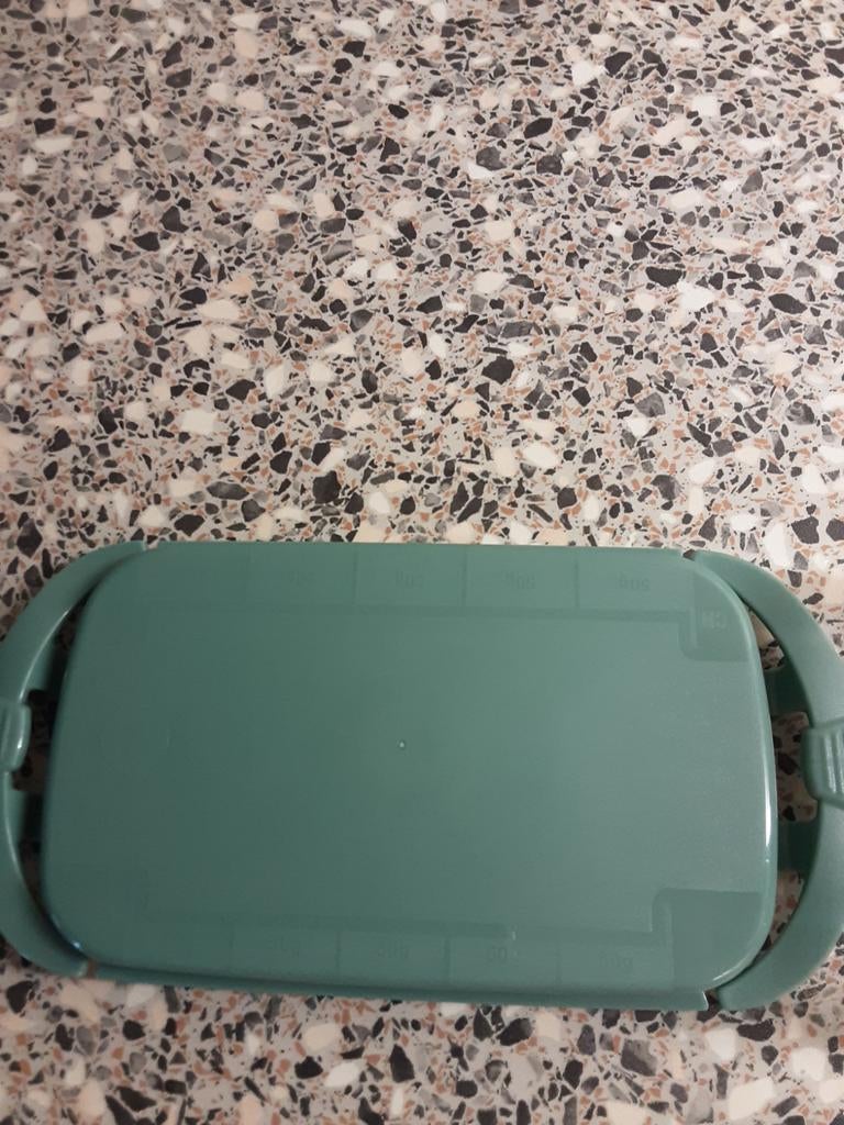 Botervloot zgan., Overige materialen, Overige typen, Nieuw, Ophalen of Verzenden