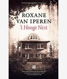 Roxanne van Iperen-'t Hooge Nest, Ophalen of Verzenden, Nieuw, Nederland