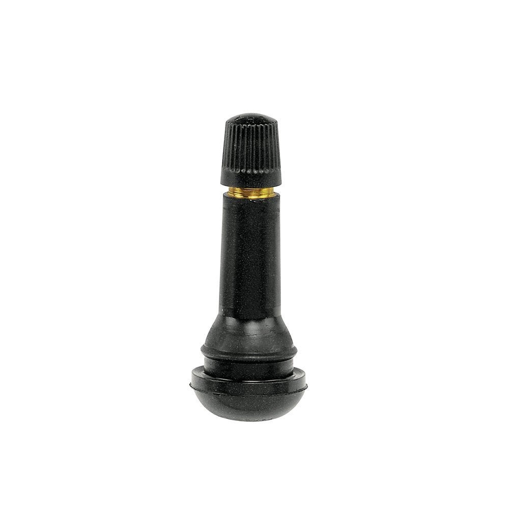 Eco Tubeless ventiel PW TR414, 100 stuks, Verzenden