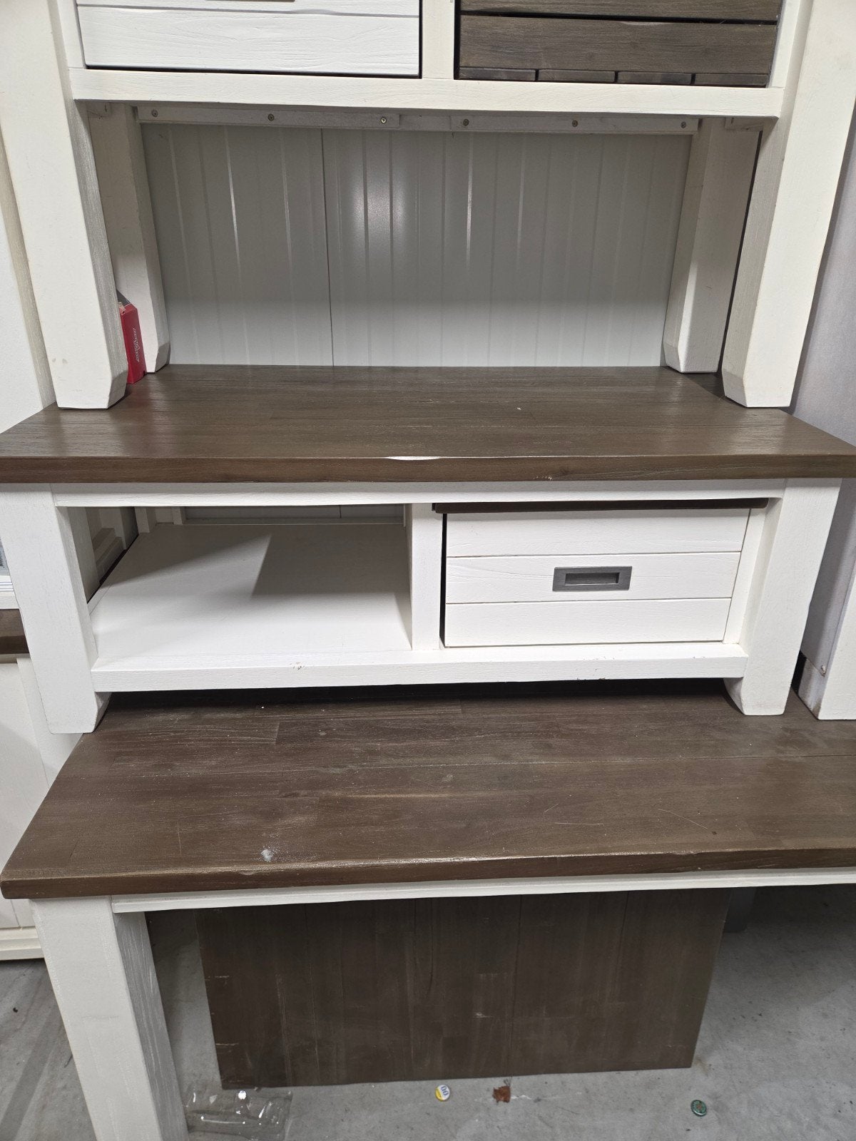 Salontafel Henders&Hezel, Ophalen, Zo goed als nieuw