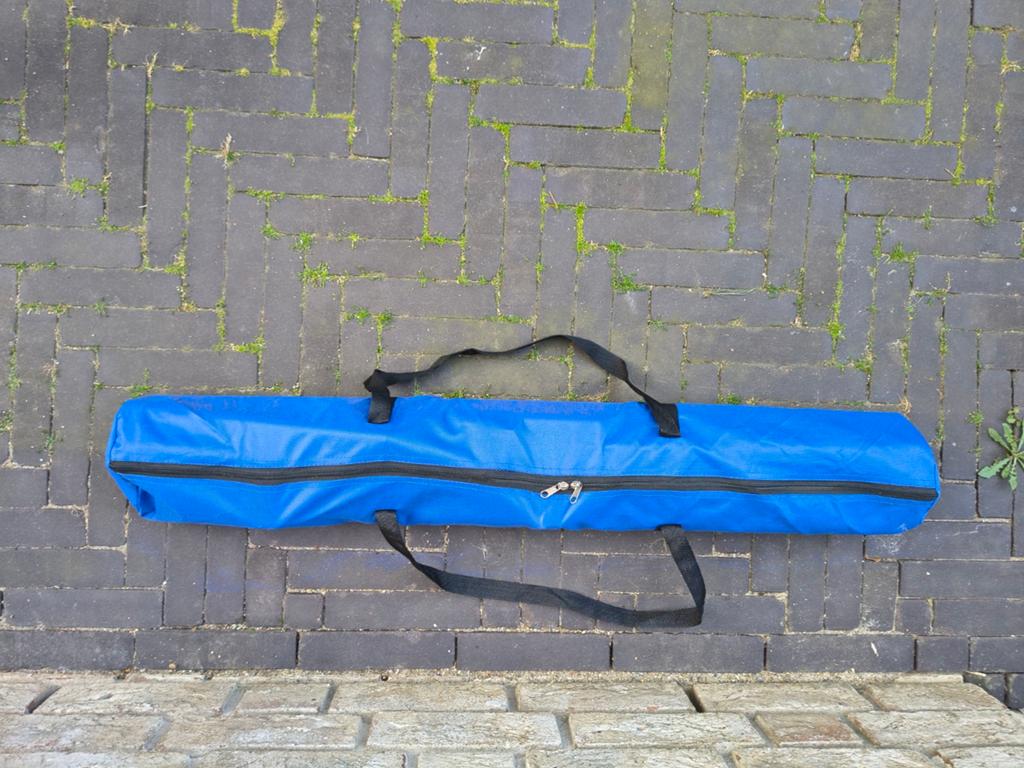 Honden / hobby horse sprong, Kinderen en Baby's, Speelgoed | Hobbelfiguren, Ophalen, Zo goed als nieuw