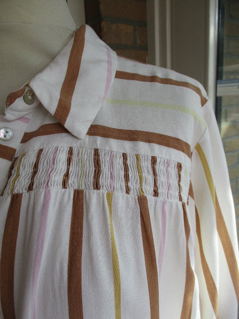 Tramontana, size 40, Kleding | Dames, Maat 38/40 (M), Tramontana, Zo goed als nieuw, Meerkleurig