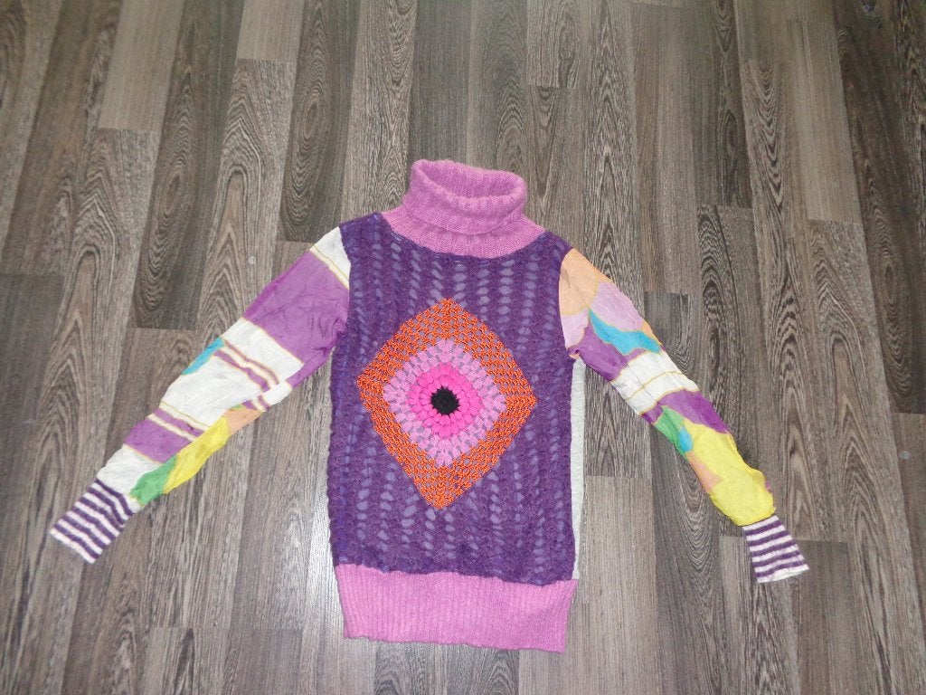 damestruien maat S/M, Nolita, Ibana, Superdry, 10 Feet, Ophalen of Verzenden, Gedragen, Maat 36 (S), Overige kleuren