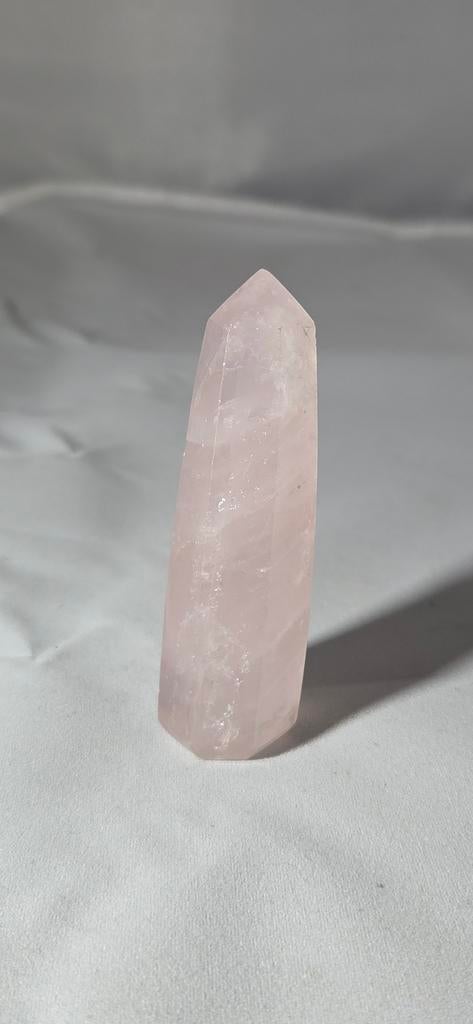 Grote partij edelstenen (deel III) - Decoratieve mineralen, Sieraden, Tassen en Uiterlijk, Edelstenen, Ophalen of Verzenden, Gebruikt