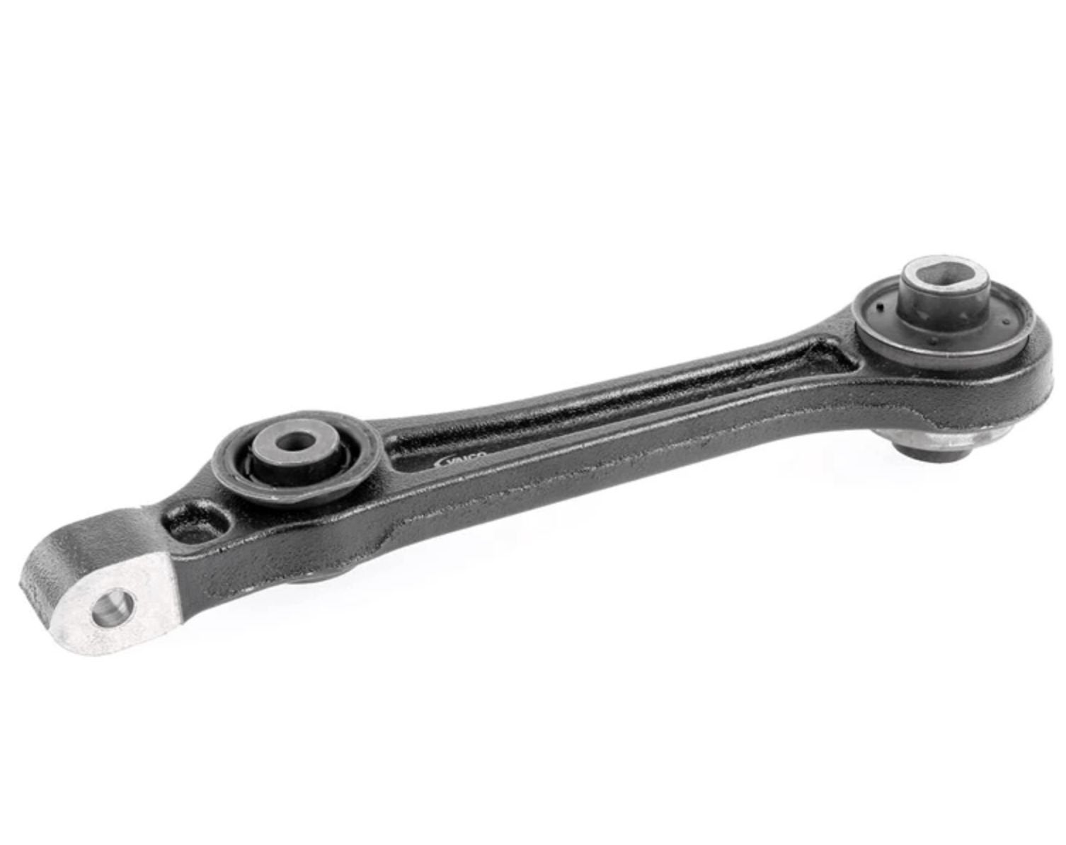 Dodge Challenger draagarm Dodge Charger Chrysler 300C 047825, Chrysler, -, -, Nieuw