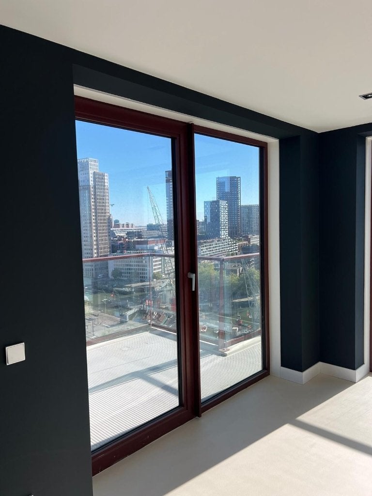 Plannen voor het verbouwen van uw woning?, Garantie, Verbouw of Aanbouw