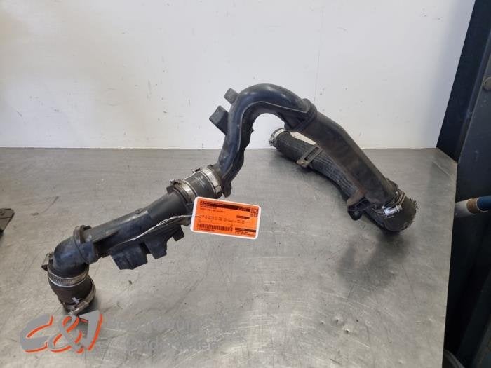 Intercooler Buis van een Toyota Pro-Ace, Gebruikt, -, -, Ophalen of Verzenden