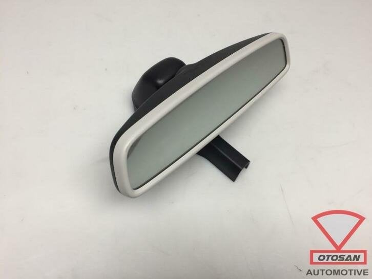 vw polo 2g 2018 vag binnenspiegel aut. dimmend 3g0857511, Gebruikt, Volkswagen, Volkswagen AG, Berliner Ring 2
38440  Wolfsburg, DE