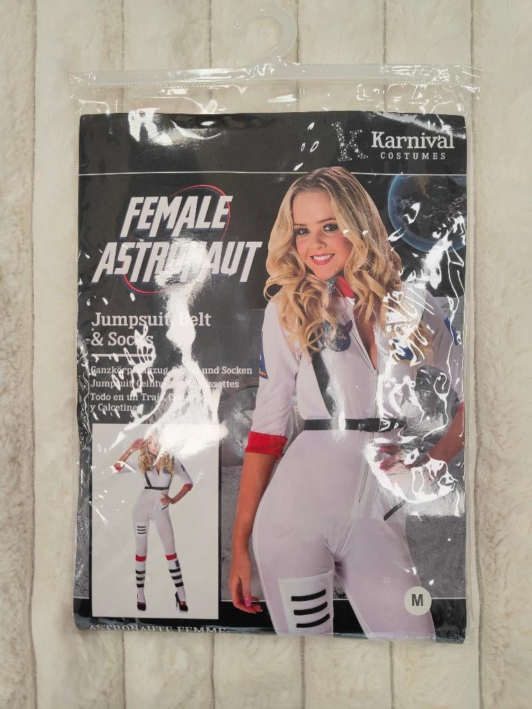 partij carnaval carnavalskleding verkleedkleding nieuw, Kleding | Dames, Carnaval, Nieuw, Kleding, Ophalen