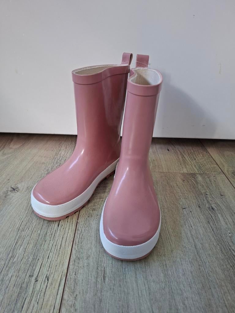 Laarzen Hema, Ophalen, Meisje, Nieuw, Laarzen